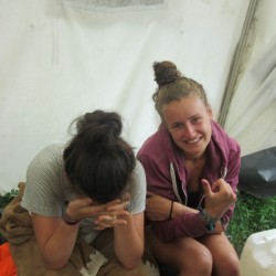 IMG 0817 - Scouts en Gidsen Zaventem 
